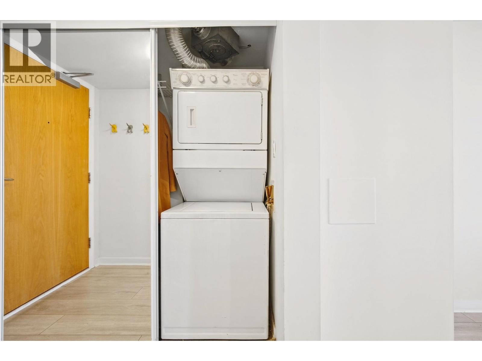 110x 63 Keefer Place, Vancouver, British Columbia  V6B 6N6 - Photo 18 - R3178663