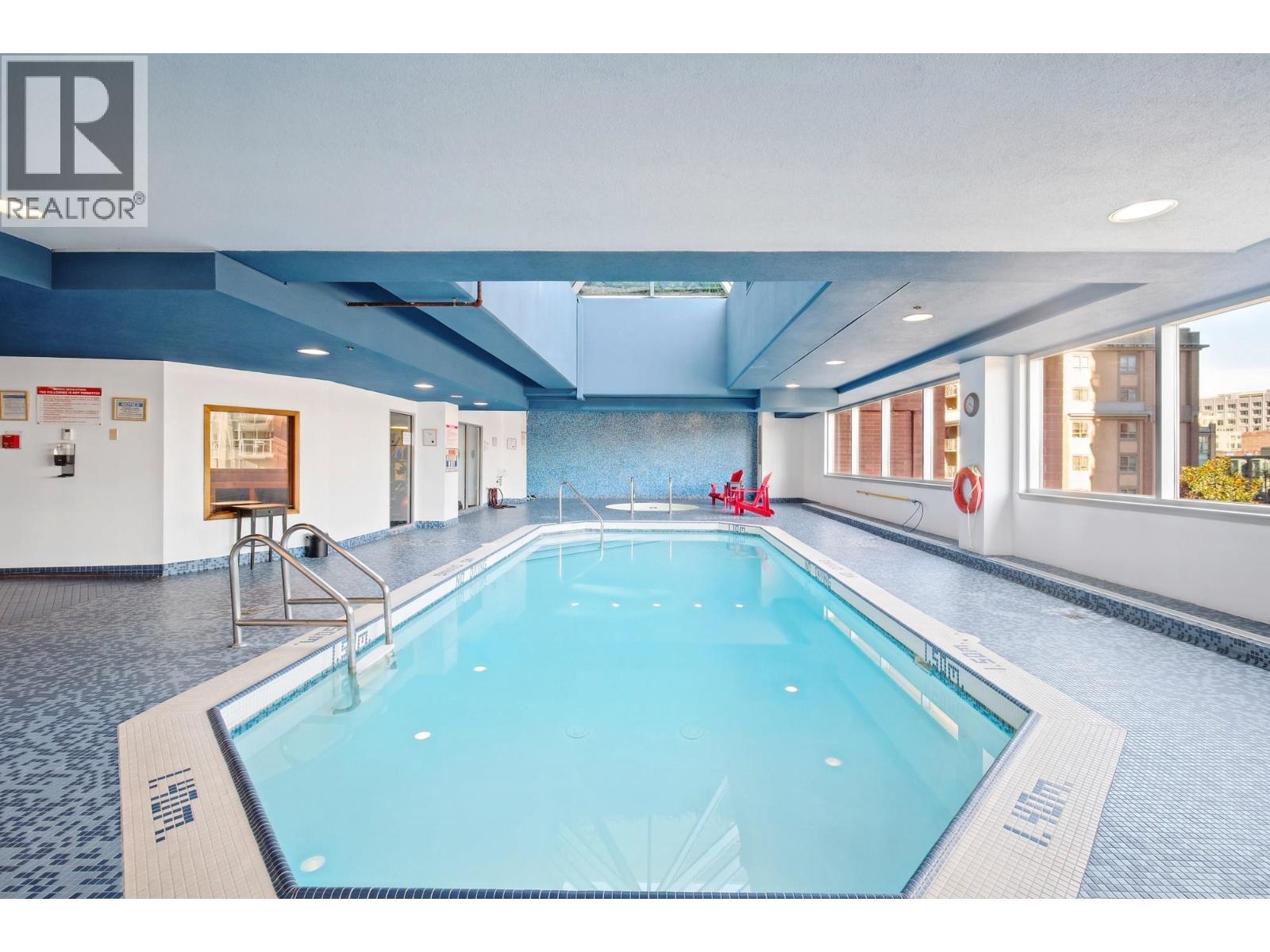 110x 63 Keefer Place, Vancouver, British Columbia  V6B 6N6 - Photo 20 - R3178663
