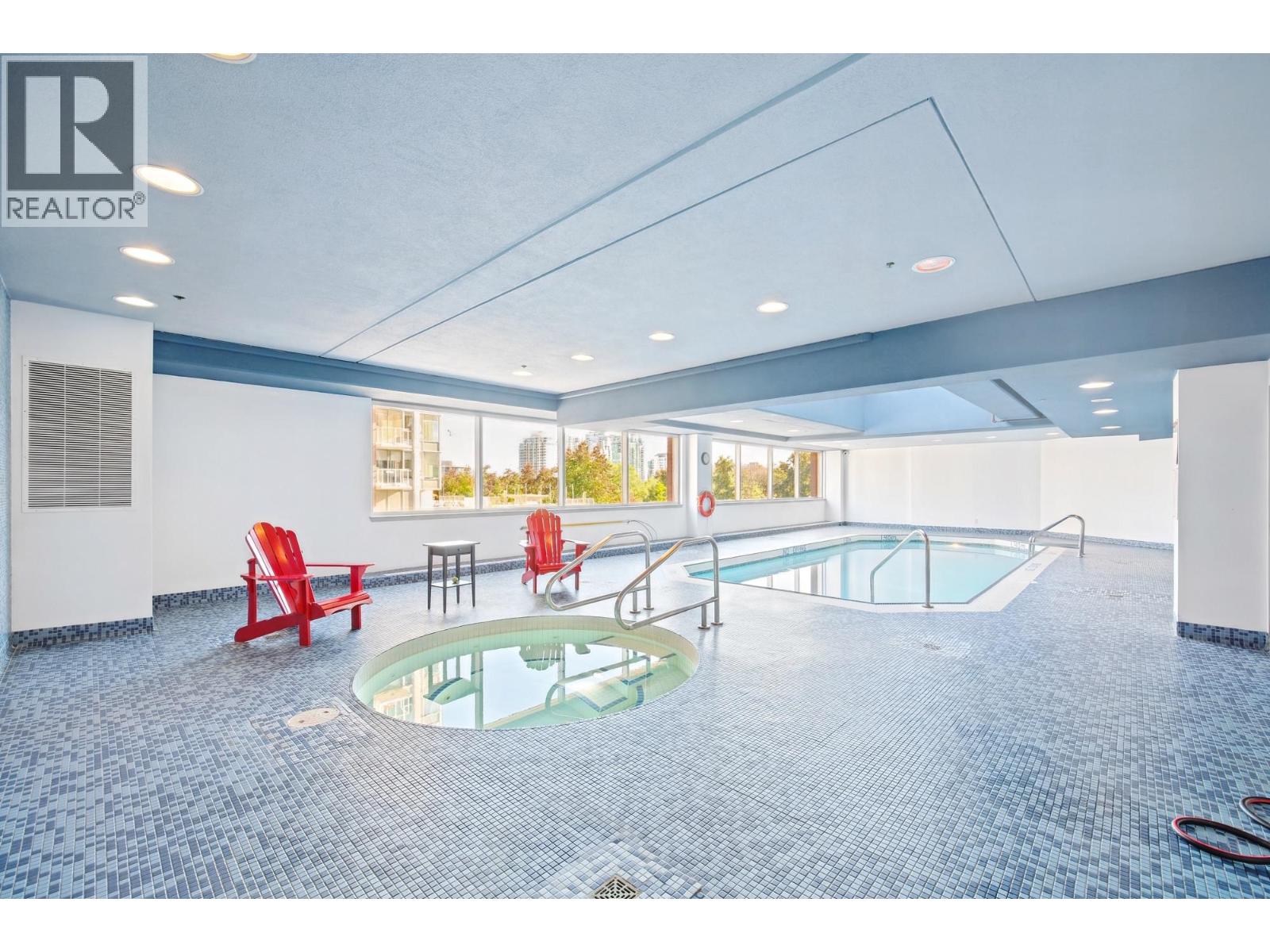 110x 63 Keefer Place, Vancouver, British Columbia  V6B 6N6 - Photo 21 - R3178663