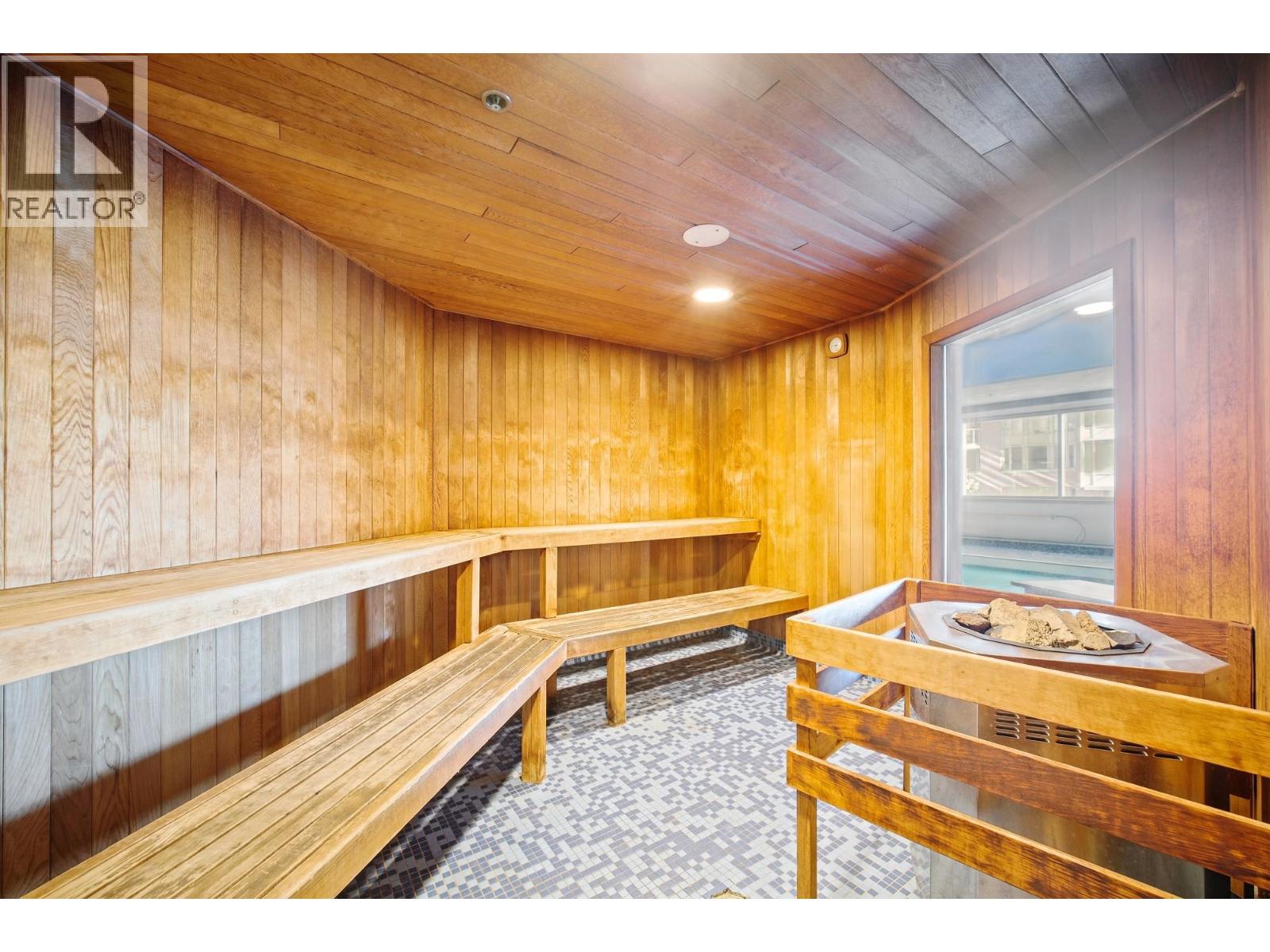 110x 63 Keefer Place, Vancouver, British Columbia  V6B 6N6 - Photo 22 - R3178663