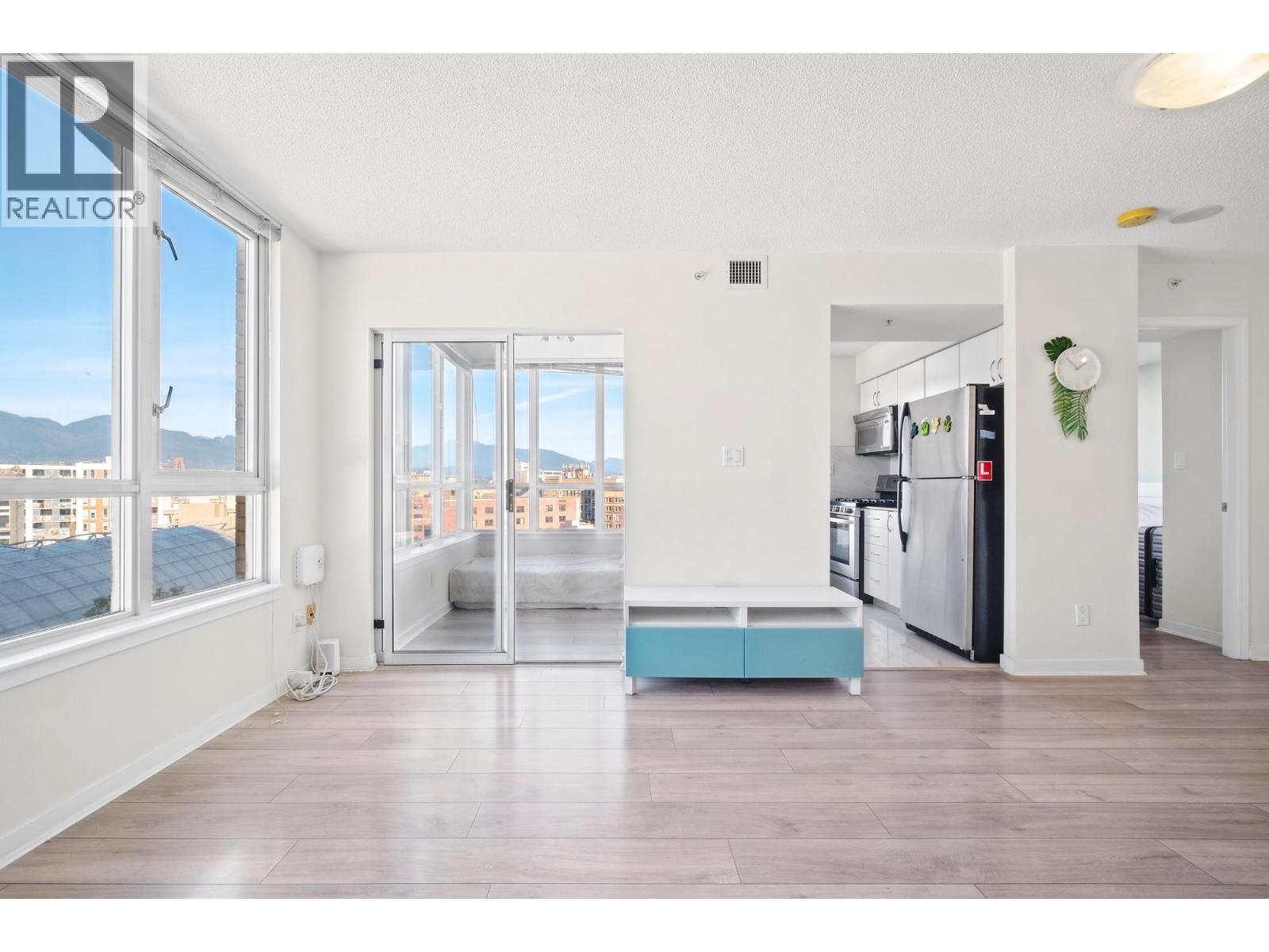 110x 63 Keefer Place, Vancouver, British Columbia  V6B 6N6 - Photo 6 - R3178663