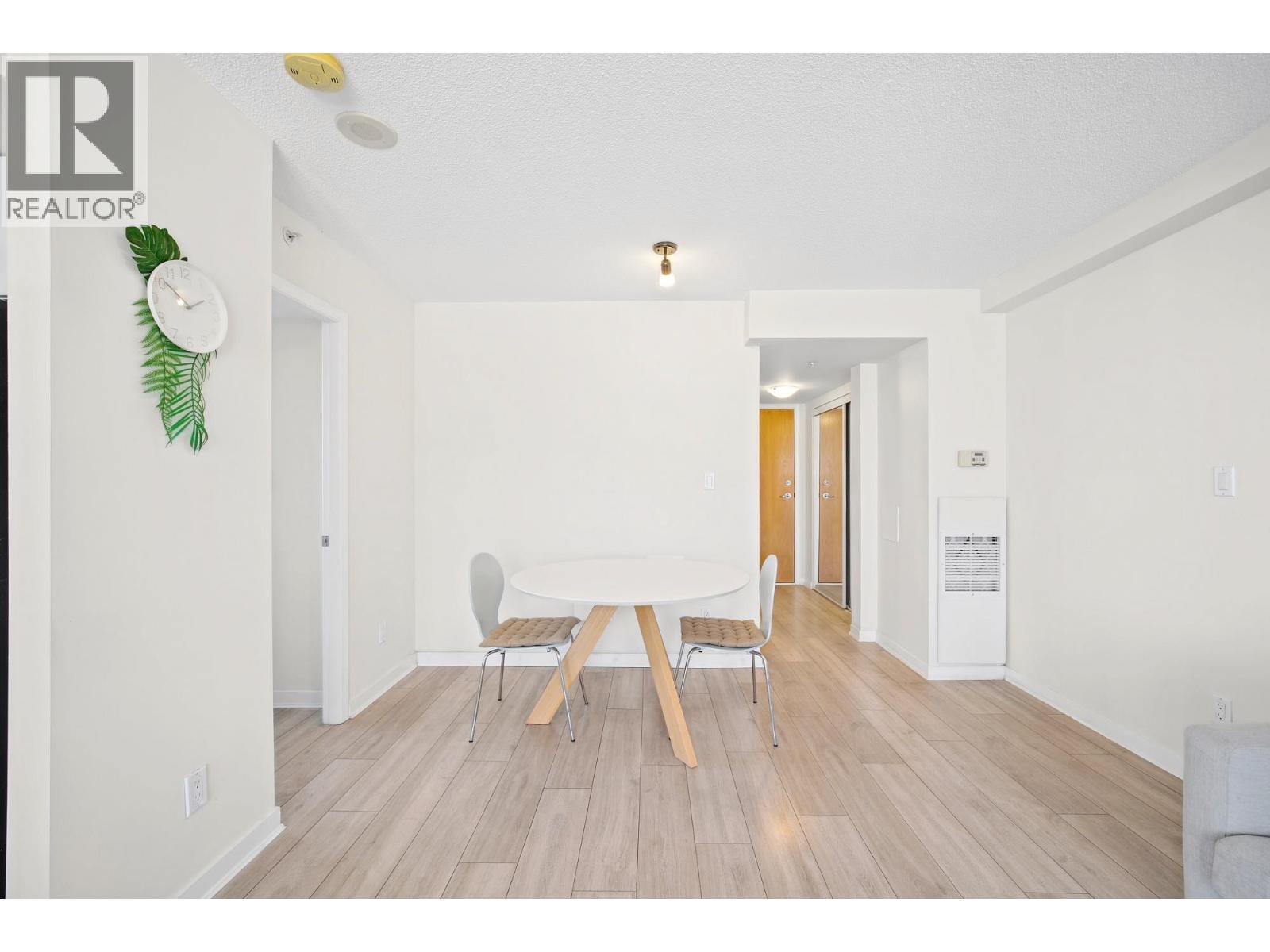 110x 63 Keefer Place, Vancouver, British Columbia  V6B 6N6 - Photo 7 - R3178663