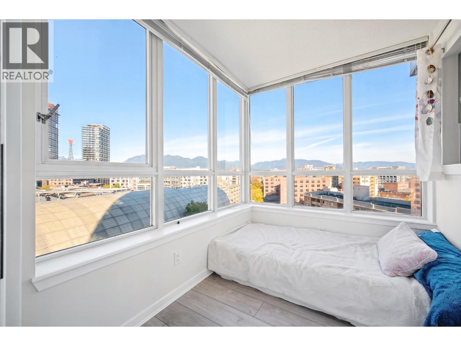 110x 63 Keefer Place, Vancouver, British Columbia  V6B 6N6 - Photo 9 - R3178663