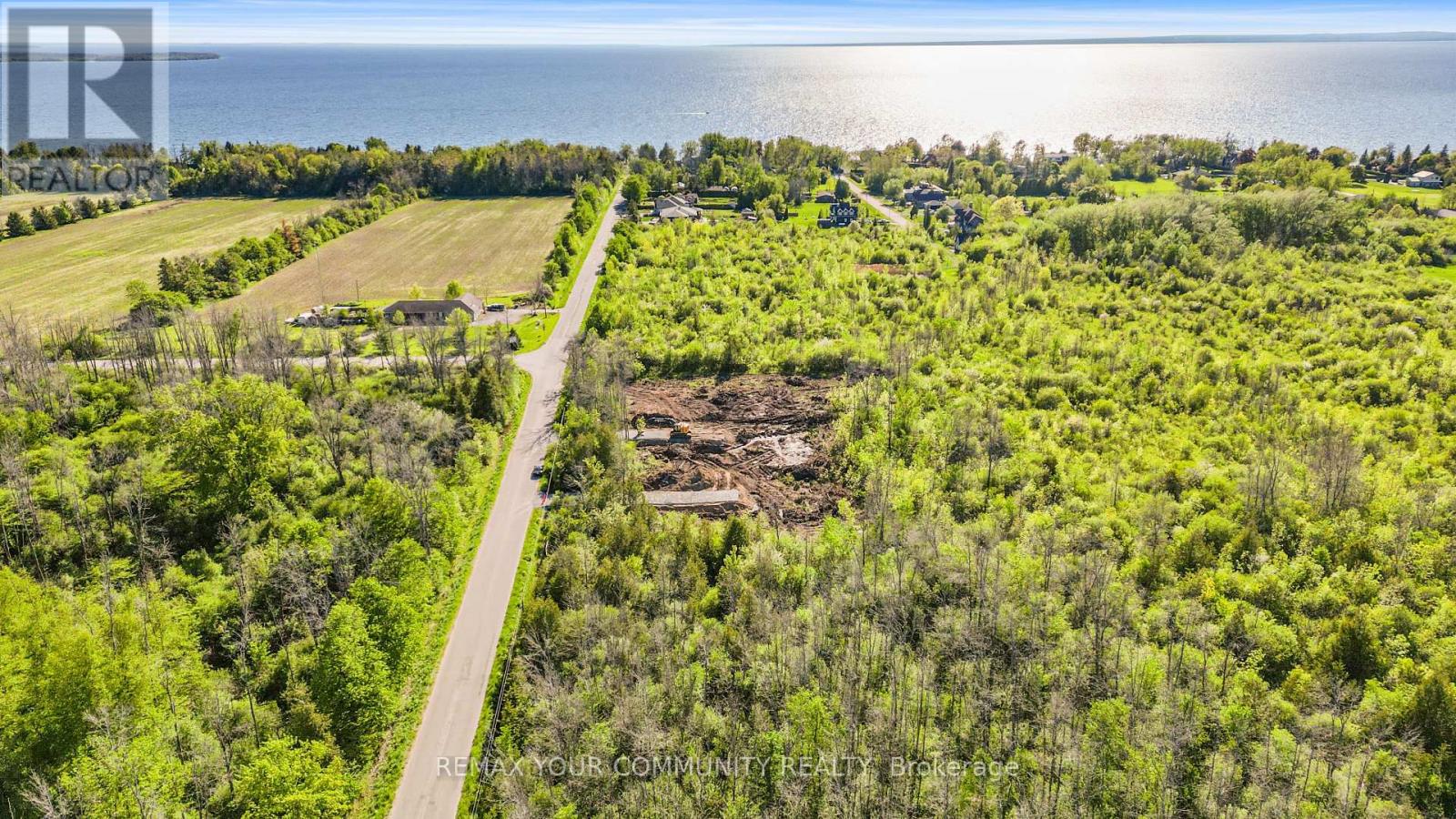 2864 Concession Road A, Ramara, Ontario  L0K 1B0 - Photo 7 - S14118892