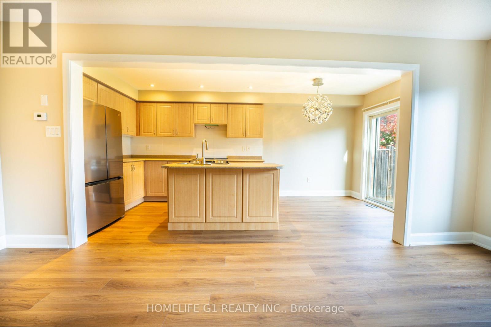 122 Gwillimbury Drive, Bradford West Gwillimbury, Ontario  L3Z 0B3 - Photo 16 - N14118056