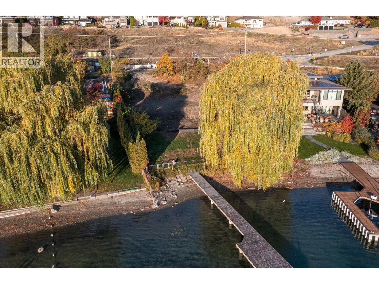 8503 Westkal Road Lot# 1 Coldstream, BC V1B1Y4_3