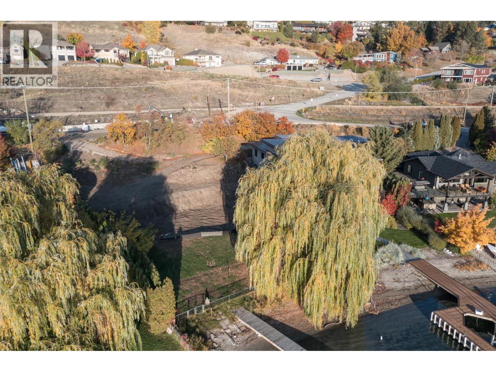 8503 Westkal Road Lot# 1 Coldstream, BC V1B1Y4_4