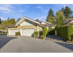 24 14655 32 AVENUE, Surrey, British Columbia