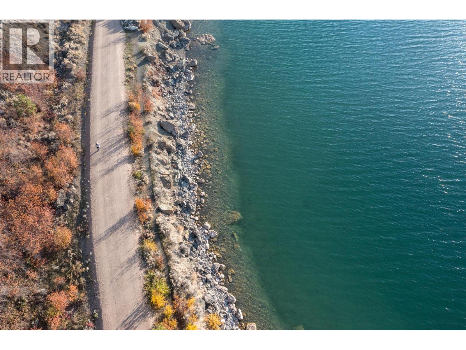 8503 Westkal Road Lot# 1 Coldstream, BC V1B1Y4_17