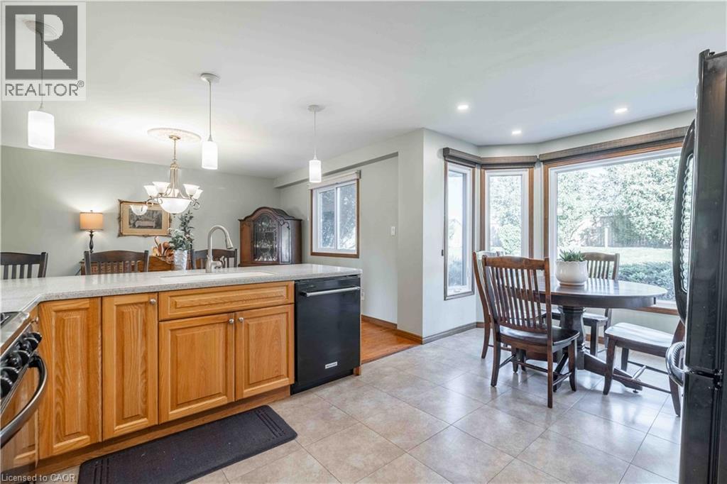 15 Clare Innis Court, Caledonia, Ontario  N3W 1G5 - Photo 21 - 40869186