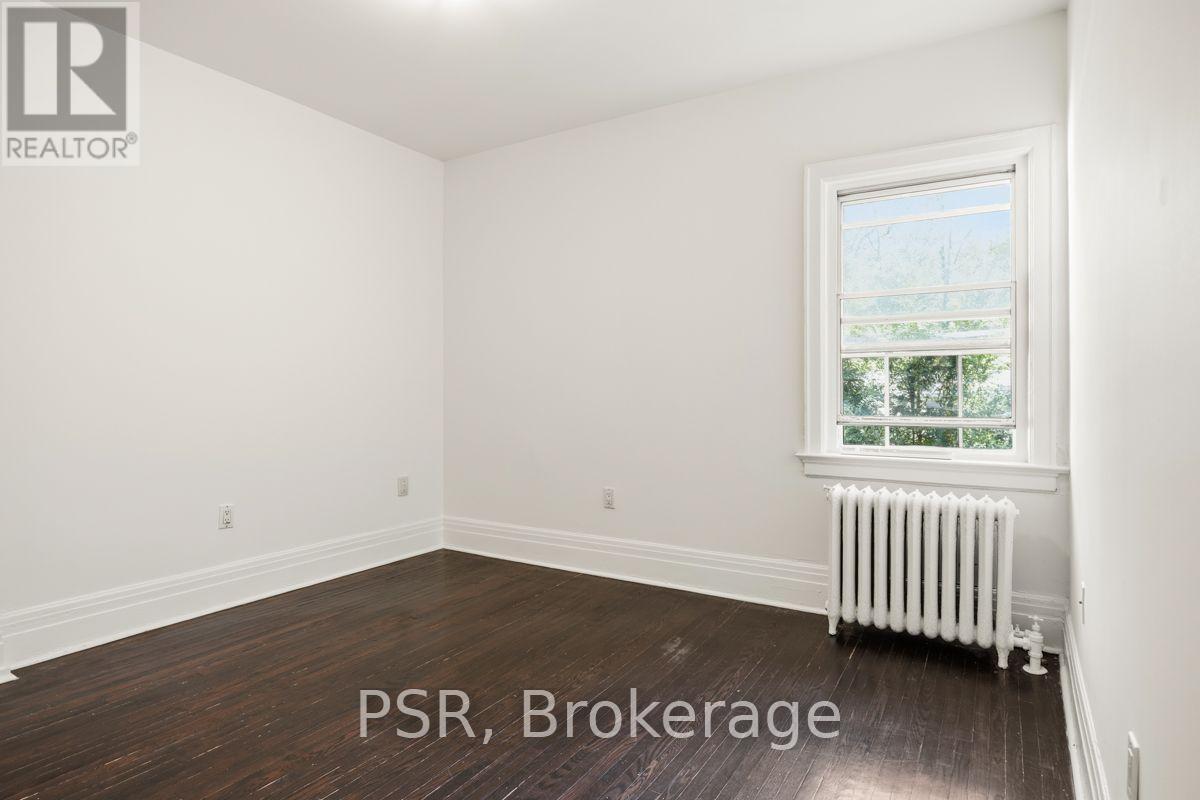 2b - 483 Parkside Drive, Toronto, Ontario  M6R 2Z9 - Photo 15 - W14118894