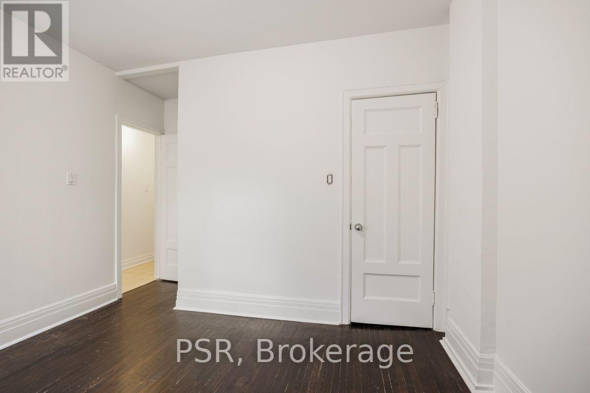 2b - 483 Parkside Drive, Toronto, Ontario  M6R 2Z9 - Photo 17 - W14118894