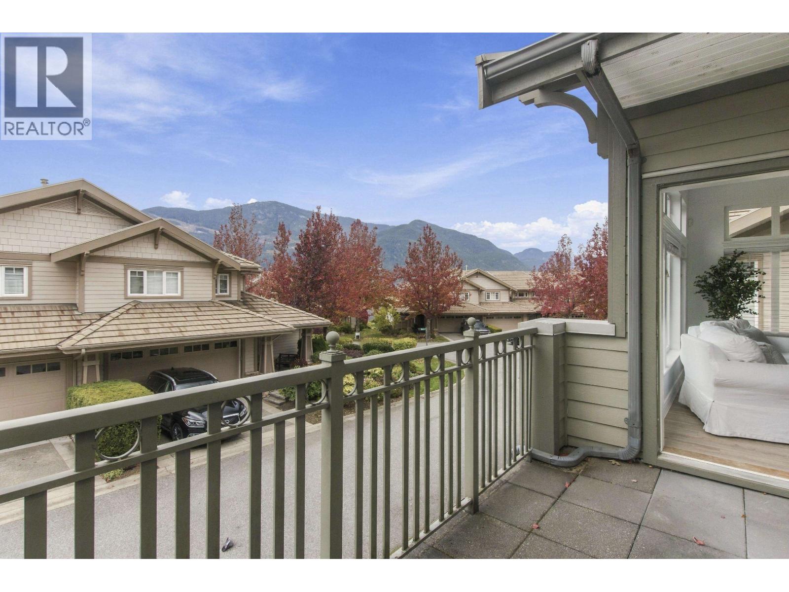 25 Whitecap Court, Furry Creek, British Columbia  V0N 3Z1 - Photo 17 - R3178639