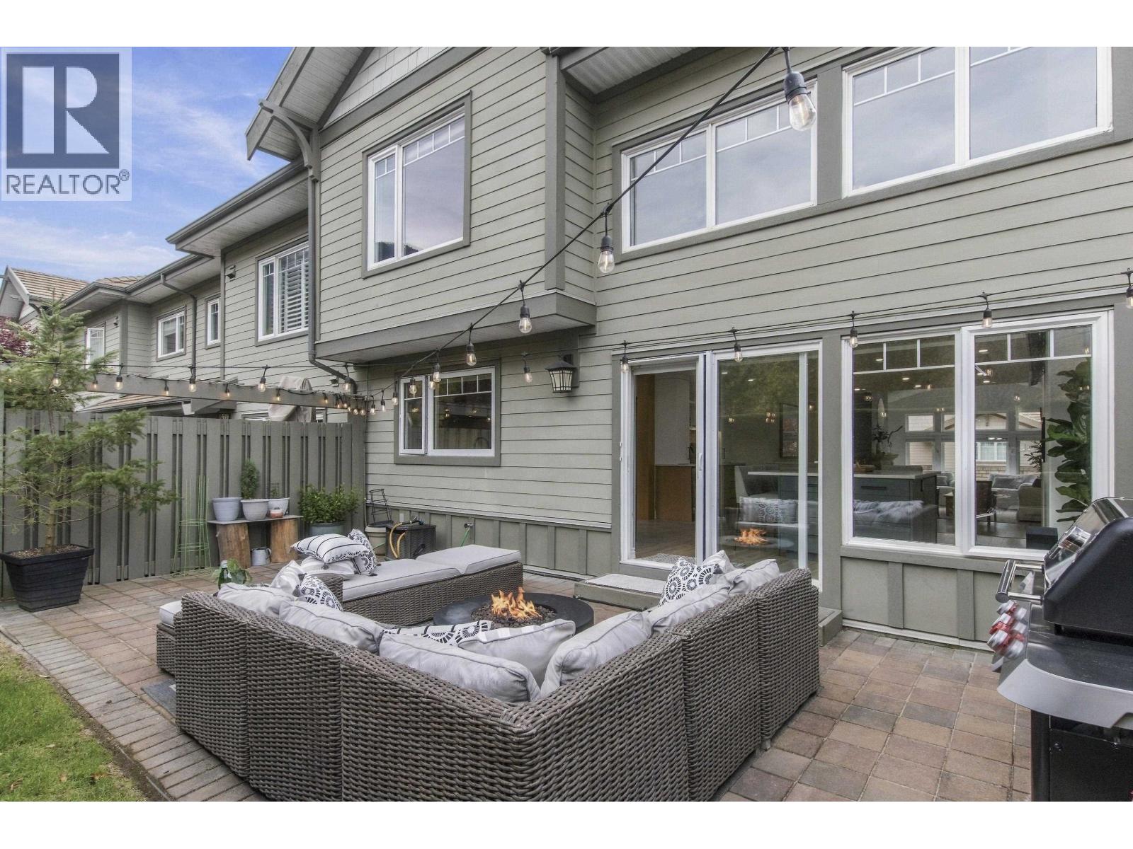 25 Whitecap Court, Furry Creek, British Columbia  V0N 3Z1 - Photo 10 - R3178639