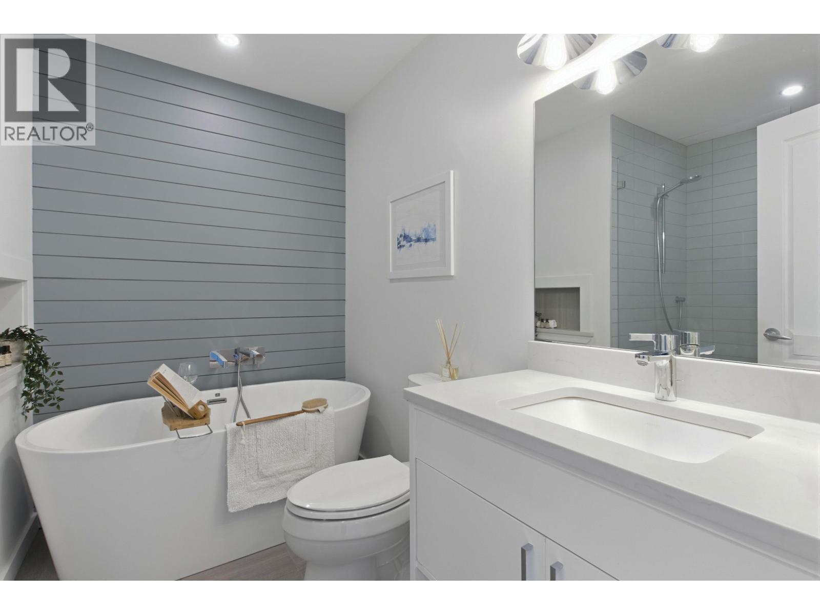 25 Whitecap Court, Furry Creek, British Columbia  V0N 3Z1 - Photo 28 - R3178639