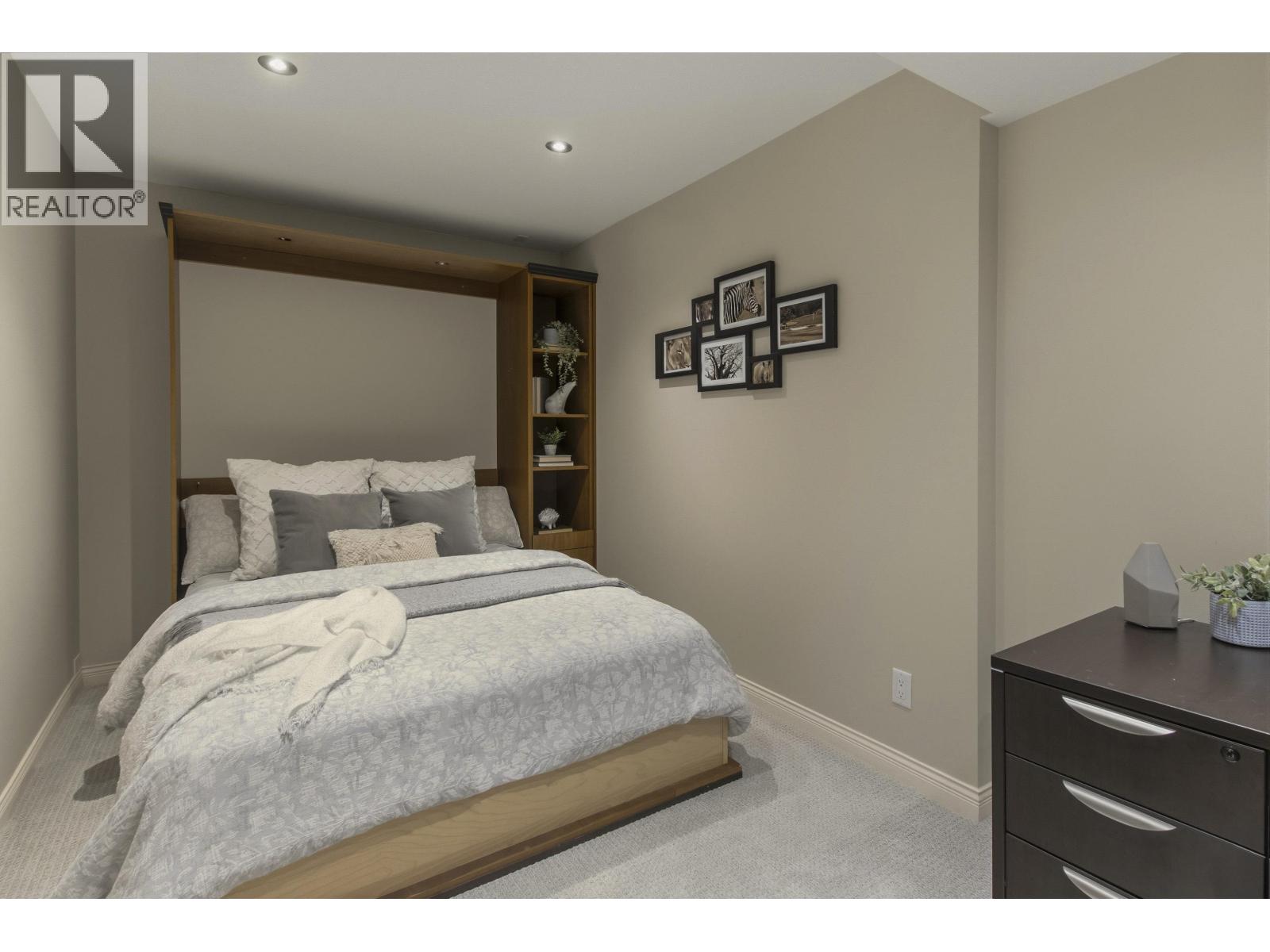 25 Whitecap Court, Furry Creek, British Columbia  V0N 3Z1 - Photo 30 - R3178639