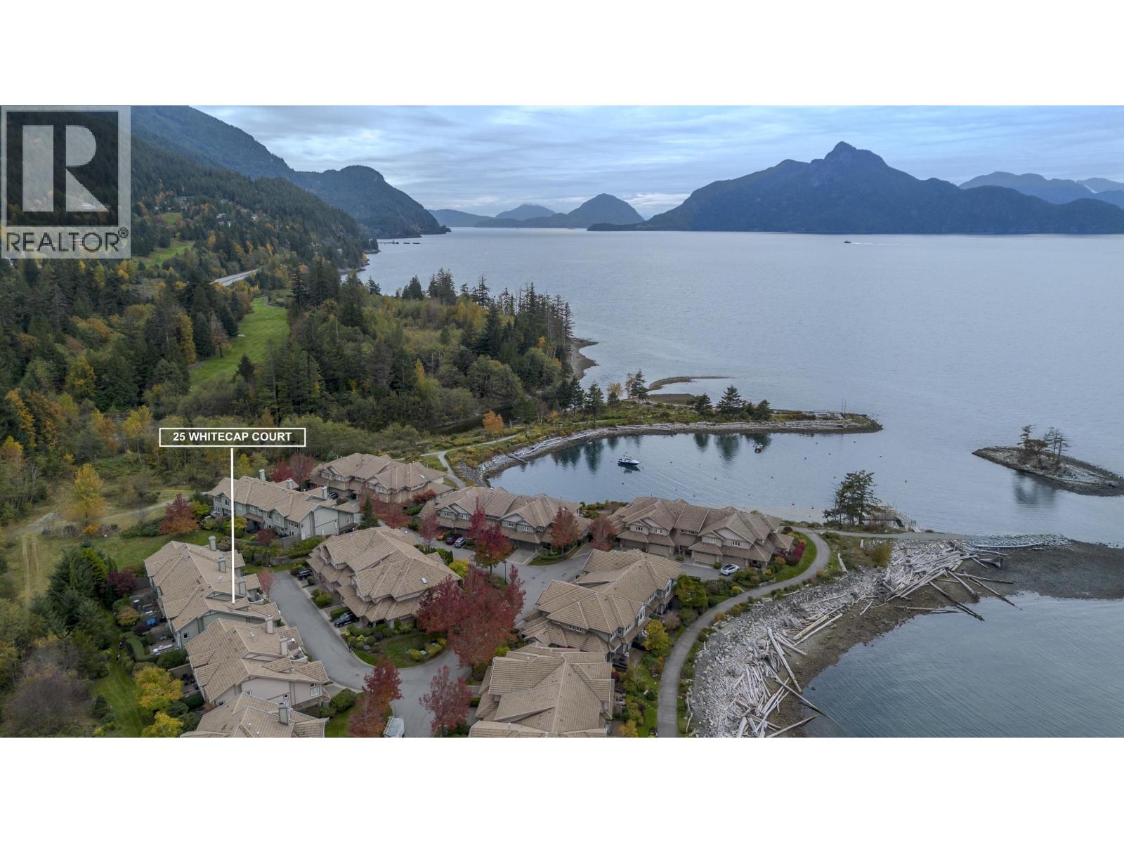 25 Whitecap Court, Furry Creek, British Columbia  V0N 3Z1 - Photo 39 - R3178639