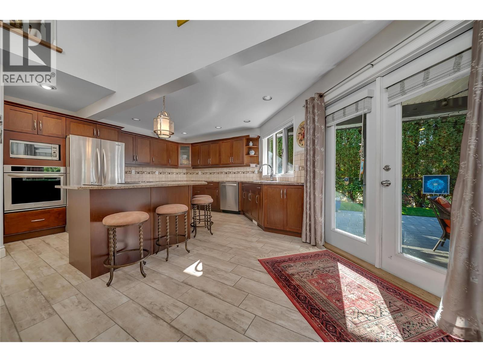 437 Duke Court, Kelowna, British Columbia  V1W 3A2 - Photo 18 - 10404377
