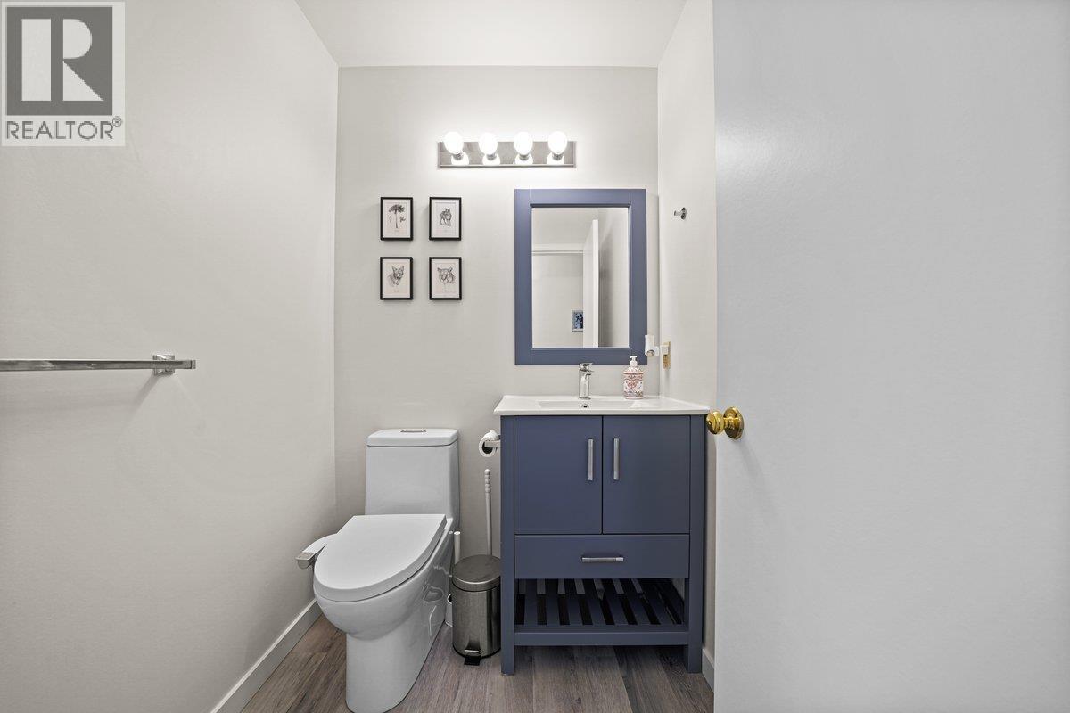 146 1386 Lincoln Drive, Port Coquitlam, British Columbia  V3B 7G6 - Photo 23 - R3178607