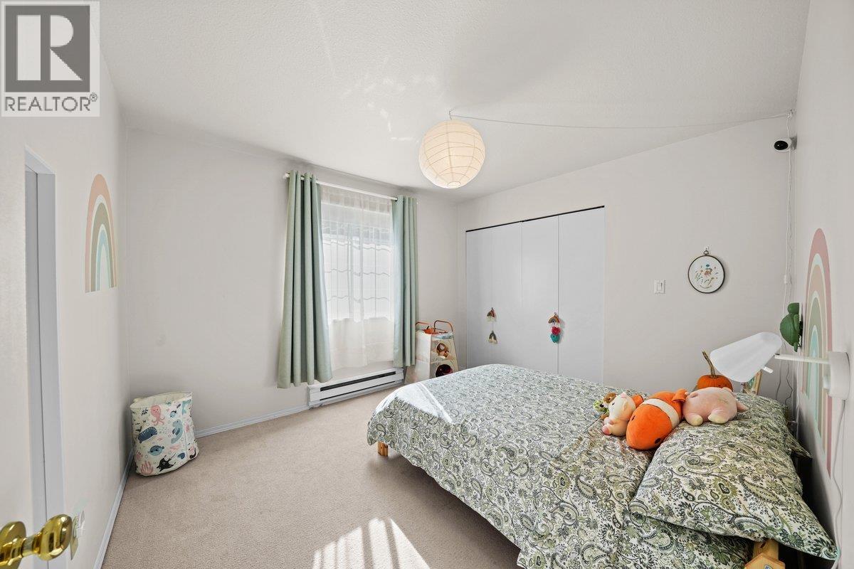 146 1386 Lincoln Drive, Port Coquitlam, British Columbia  V3B 7G6 - Photo 28 - R3178607