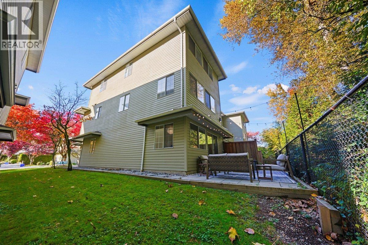146 1386 Lincoln Drive, Port Coquitlam, British Columbia  V3B 7G6 - Photo 9 - R3178607