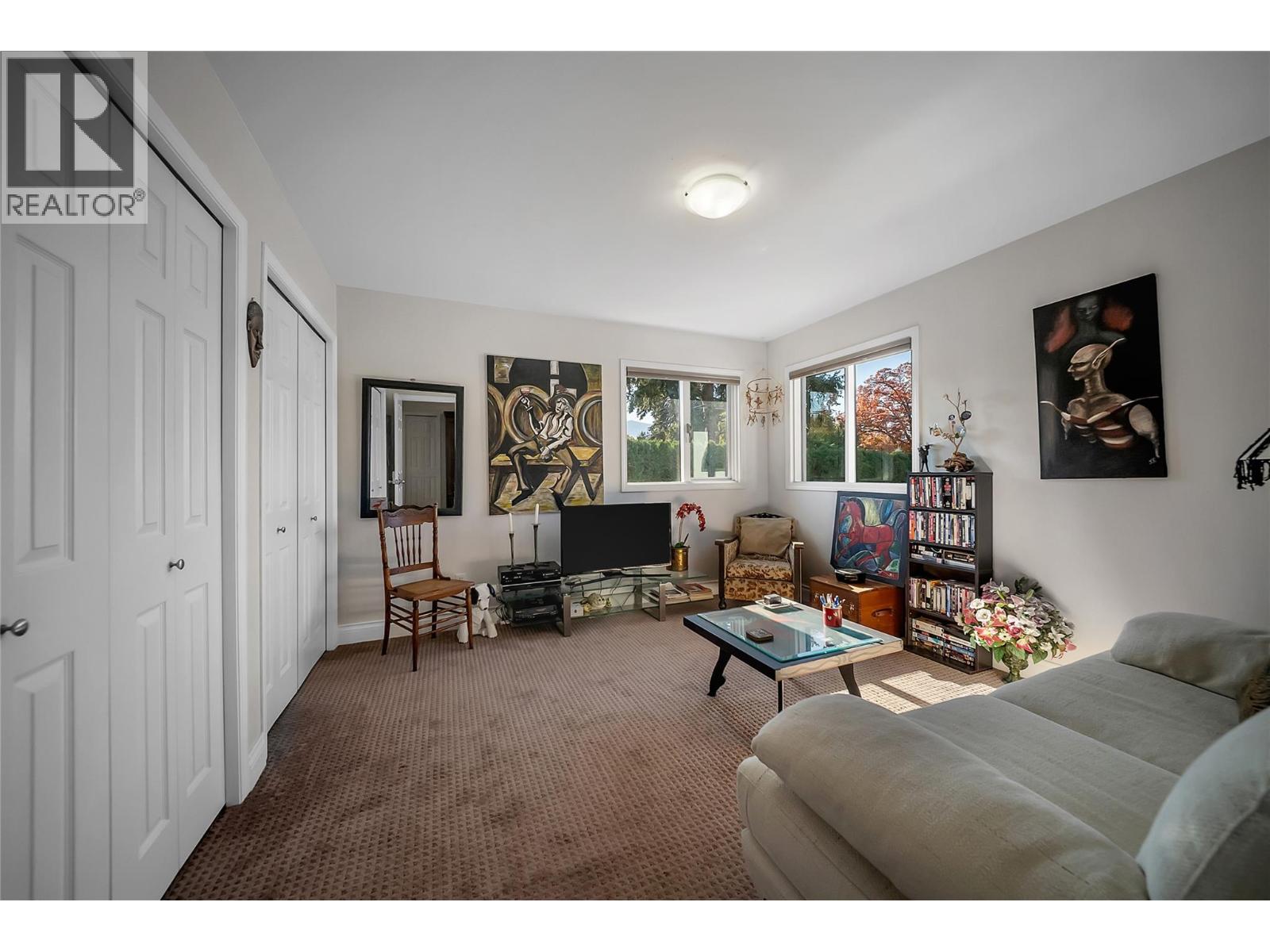437 Duke Court, Kelowna, British Columbia  V1W 3A2 - Photo 51 - 10404377