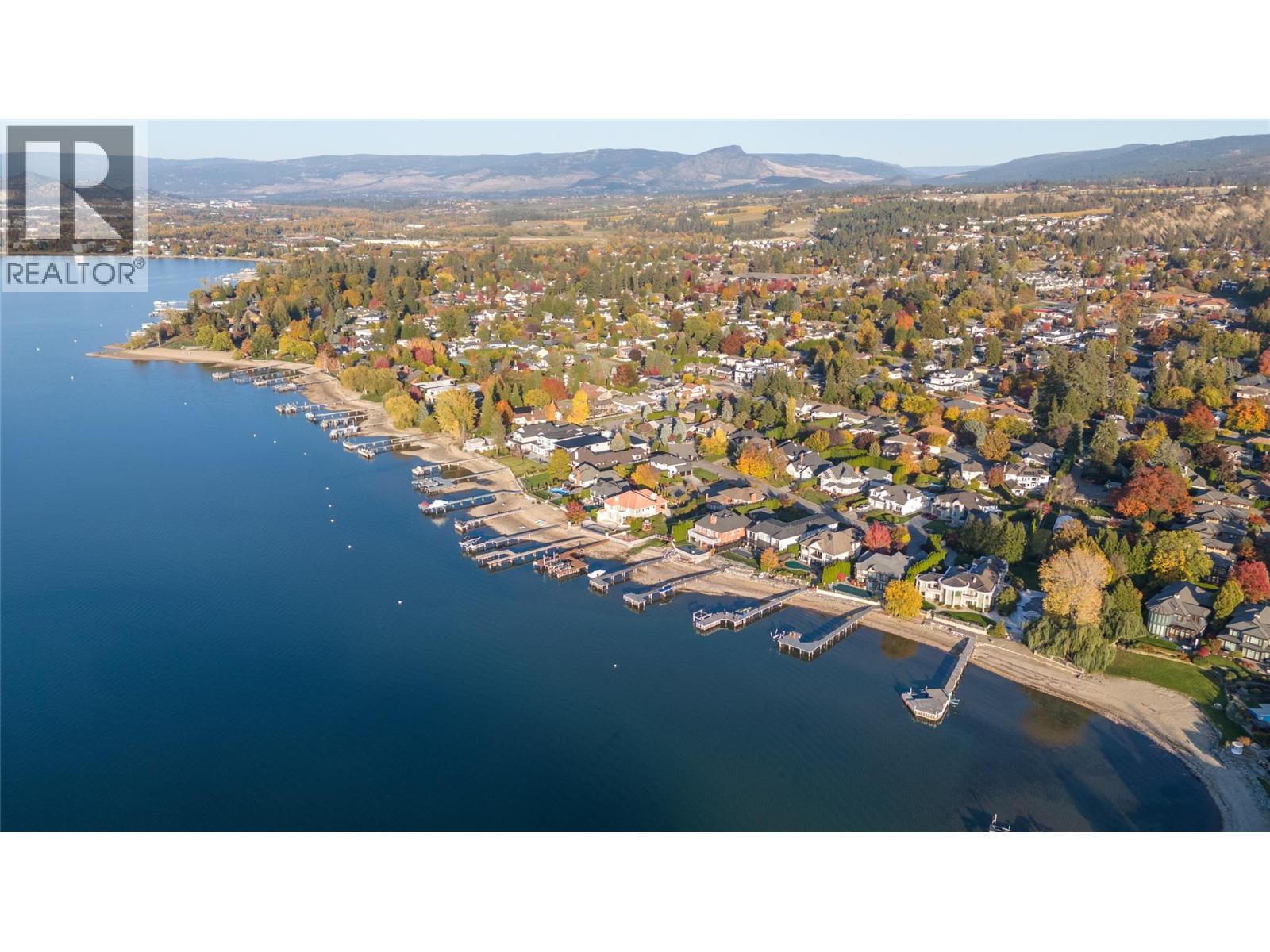 437 Duke Court, Kelowna, British Columbia  V1W 3A2 - Photo 65 - 10404377