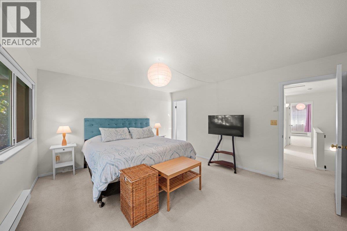 146 1386 Lincoln Drive, Port Coquitlam, British Columbia  V3B 7G6 - Photo 26 - R3178607
