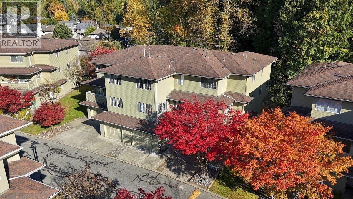 146 1386 Lincoln Drive, Port Coquitlam, British Columbia  V3B 7G6 - Photo 33 - R3178607