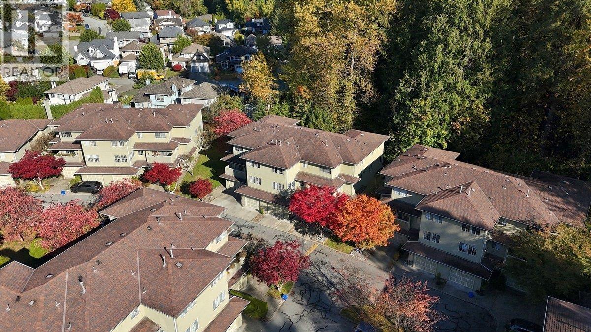 146 1386 Lincoln Drive, Port Coquitlam, British Columbia  V3B 7G6 - Photo 34 - R3178607