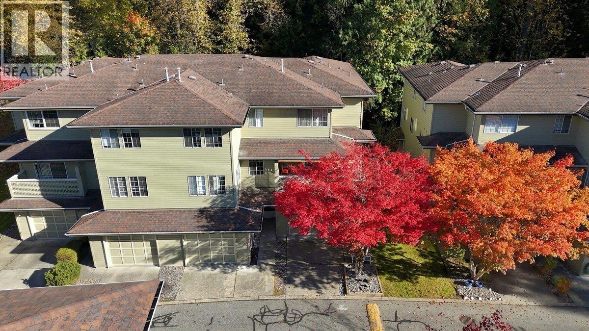 146 1386 Lincoln Drive, Port Coquitlam, British Columbia  V3B 7G6 - Photo 32 - R3178607