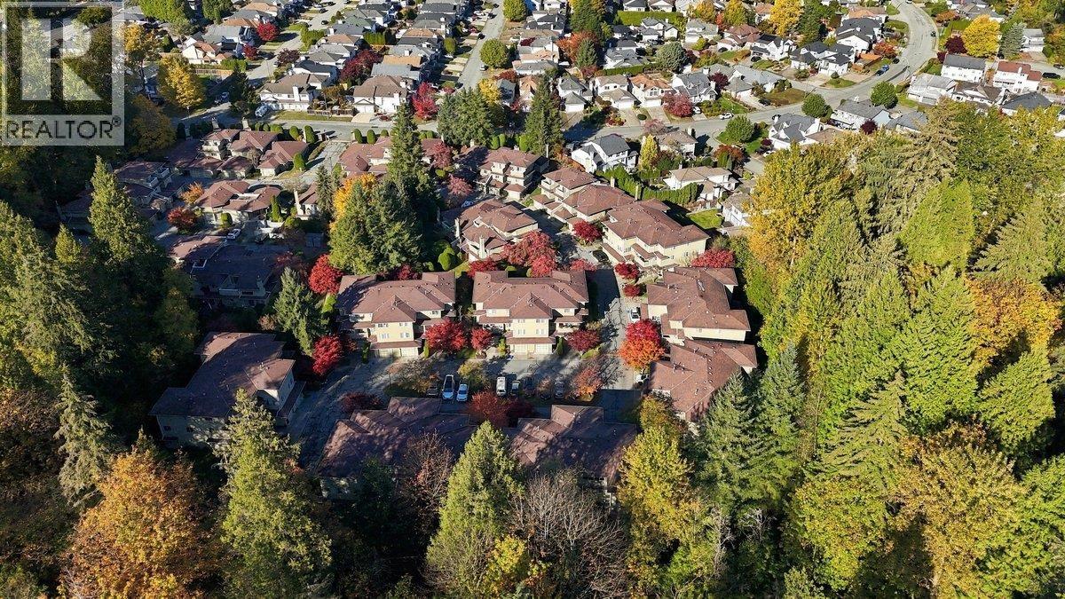 146 1386 Lincoln Drive, Port Coquitlam, British Columbia  V3B 7G6 - Photo 36 - R3178607
