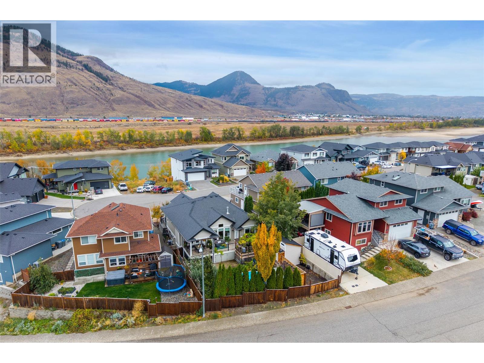 810 Woodrush Court, Kamloops, British Columbia  V2B 6E6 - Photo 66 - 10403020