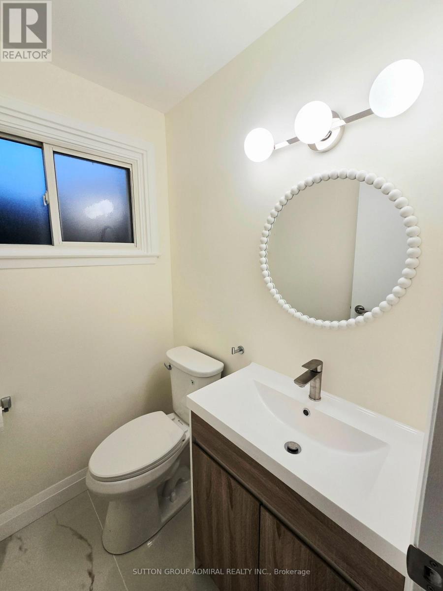 6 Shady Lane Crescent, Markham, Ontario  L3T 3W7 - Photo 21 - N14089852