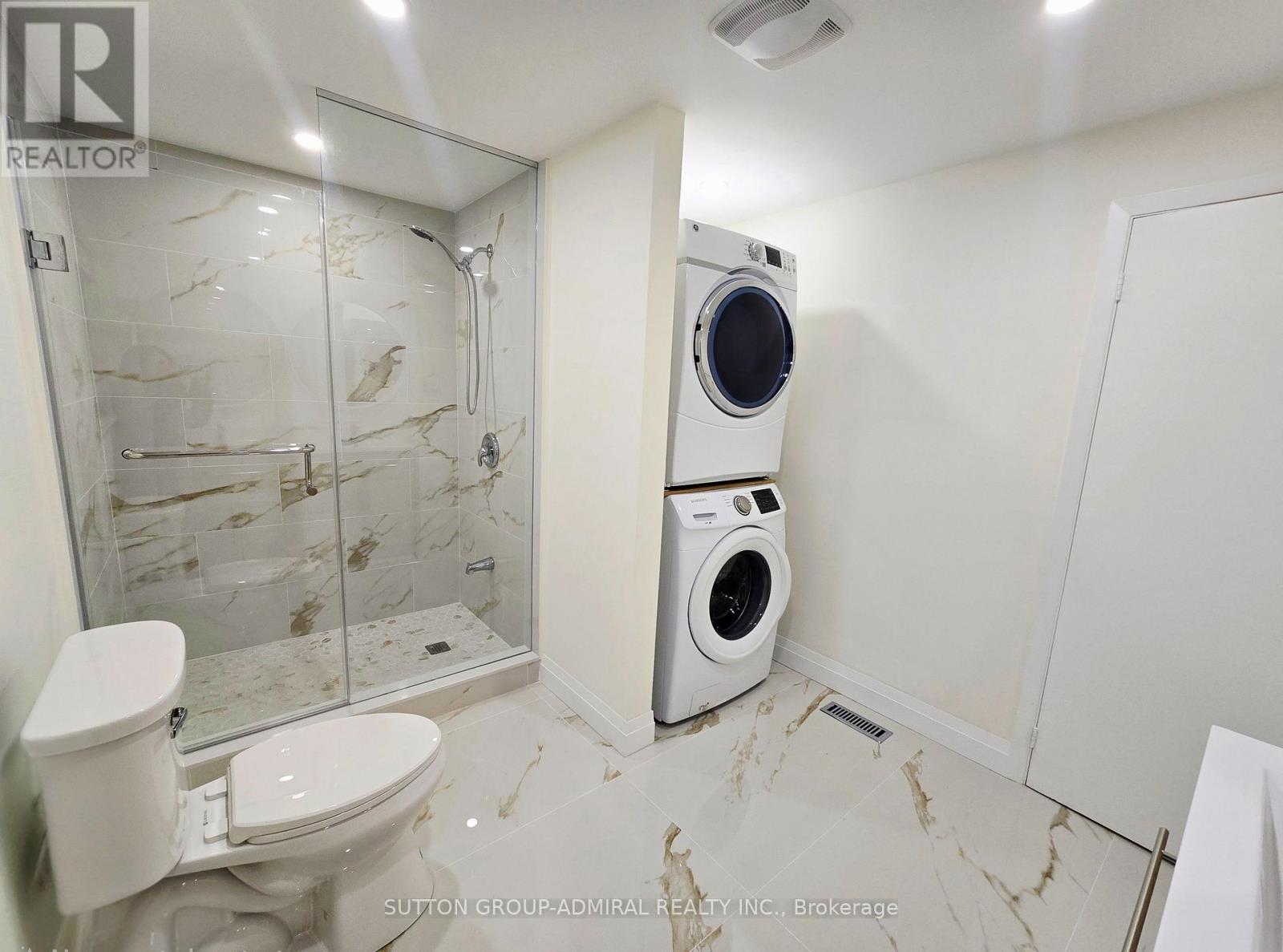 6 Shady Lane Crescent, Markham, Ontario  L3T 3W7 - Photo 31 - N14089852