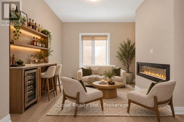 38 Pine Hill Crescent, Aurora, Ontario  L4G 3Y2 - Photo 7 - N14113474