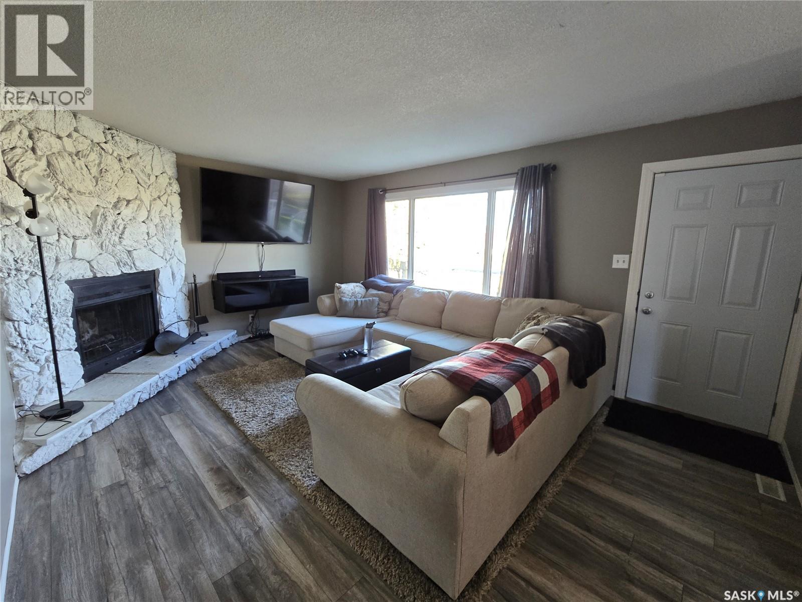 280 9th Avenue, Broadview, Saskatchewan  S0G 0K0 - Photo 26 - SK051935