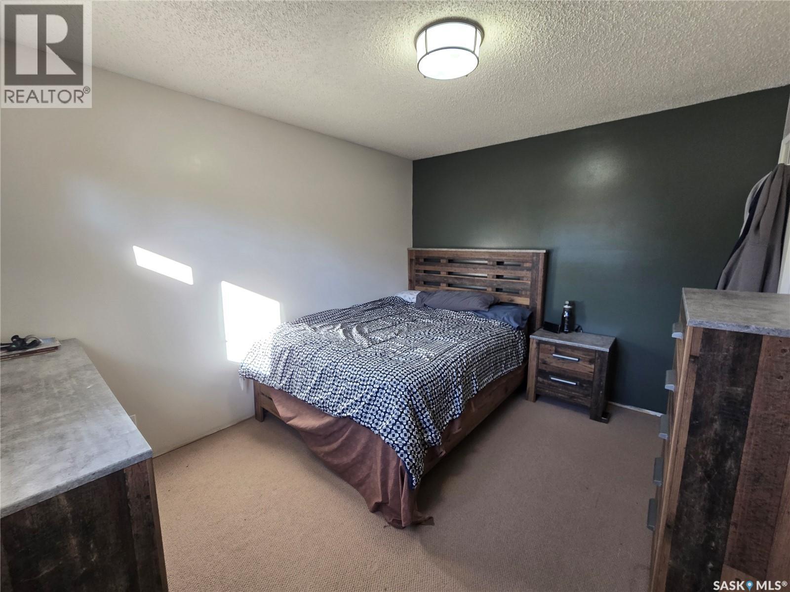 280 9th Avenue, Broadview, Saskatchewan  S0G 0K0 - Photo 37 - SK051935