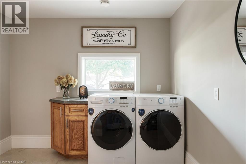 23 Victoria St E Street E, Princeton, Ontario  N0J 1V0 - Photo 37 - 40870284