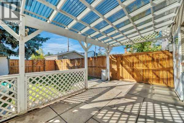 3103a 38 Street Sw, Calgary, Alberta  T3E 3G4 - Photo 22 - A2349374