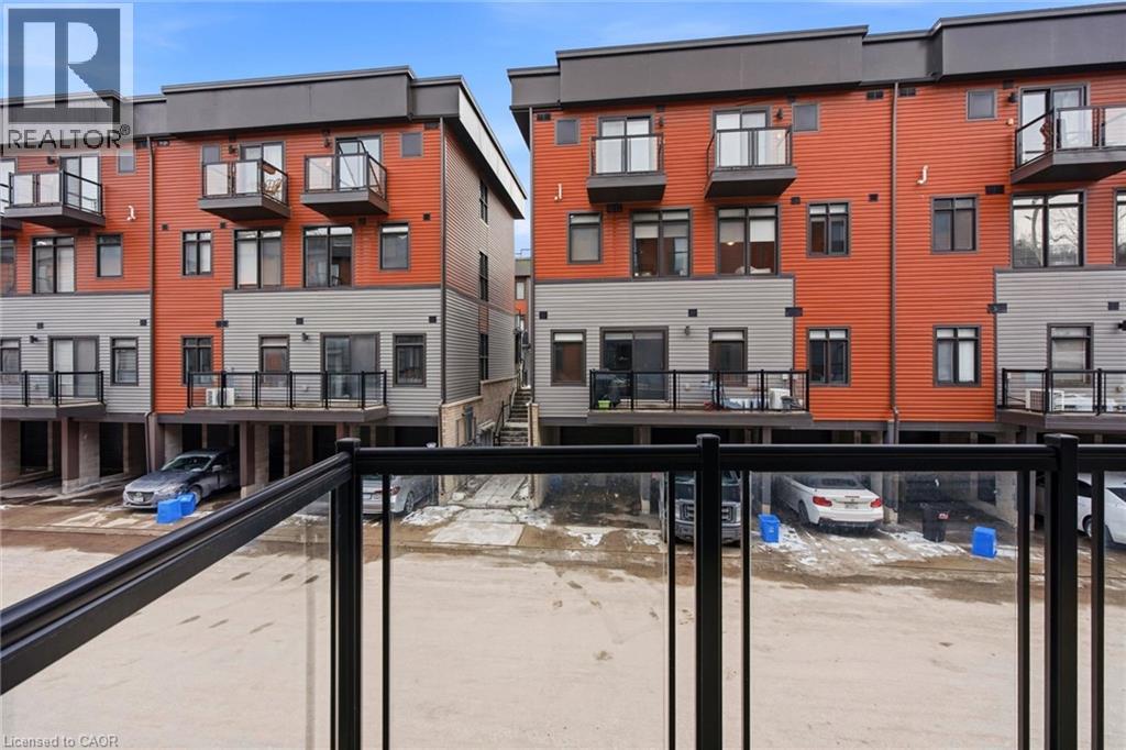 2 Willow Street Unit# 71, Paris, Ontario  N3L 0K7 - Photo 21 - 40874220