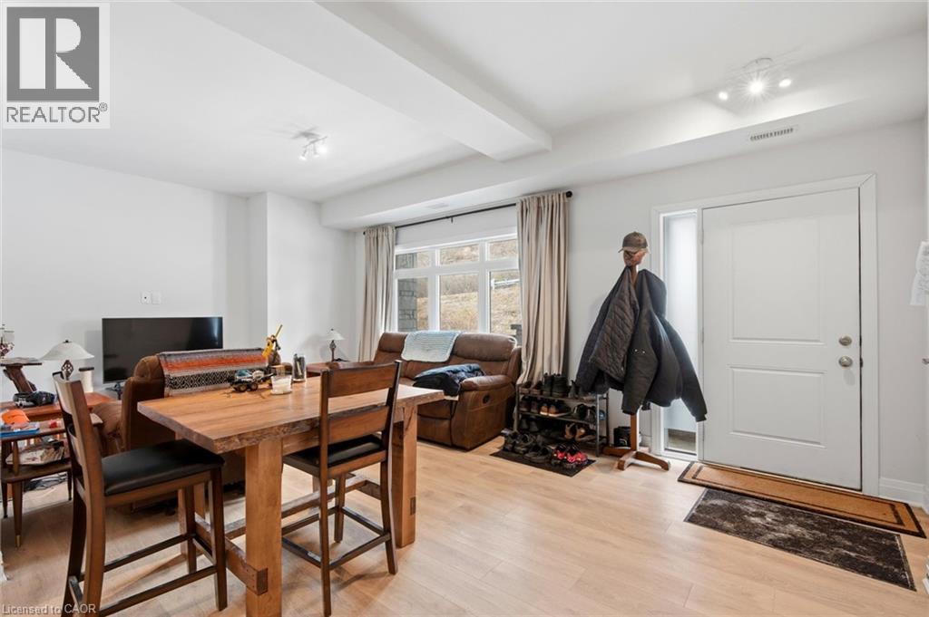 2 Willow Street Unit# 71, Paris, Ontario  N3L 0K7 - Photo 5 - 40874220