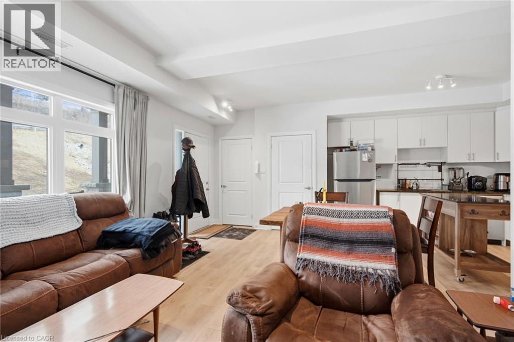 2 Willow Street Unit# 71, Paris, Ontario  N3L 0K7 - Photo 6 - 40874220