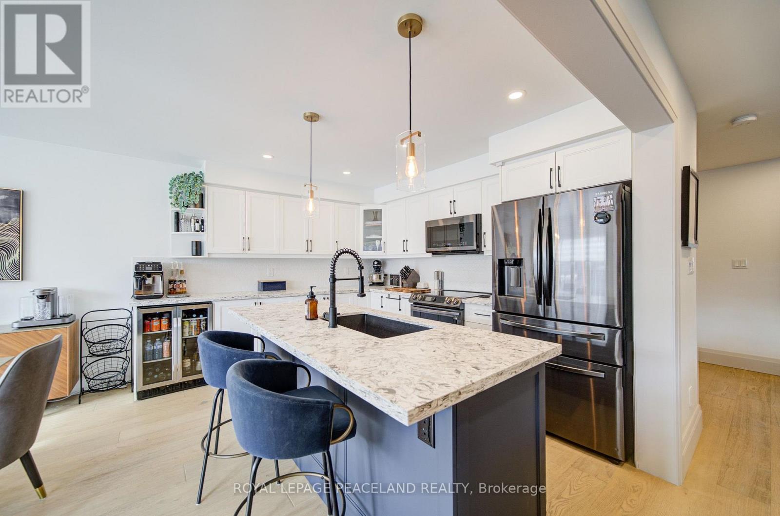21 Don Hadden Crescent, Brock, Ontario  L0C 1H0 - Photo 19 - N14085018