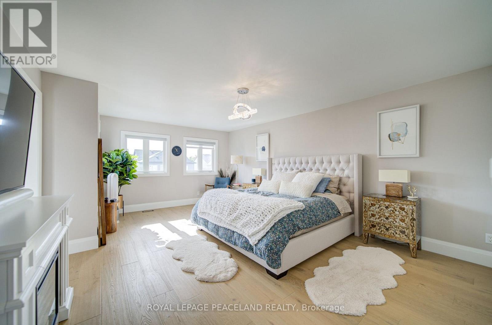 21 Don Hadden Crescent, Brock, Ontario  L0C 1H0 - Photo 35 - N14085018