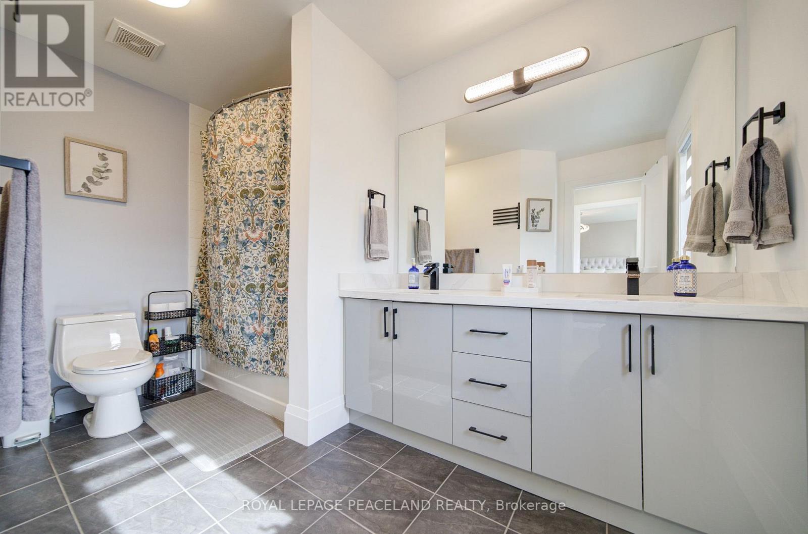 21 Don Hadden Crescent, Brock, Ontario  L0C 1H0 - Photo 39 - N14085018