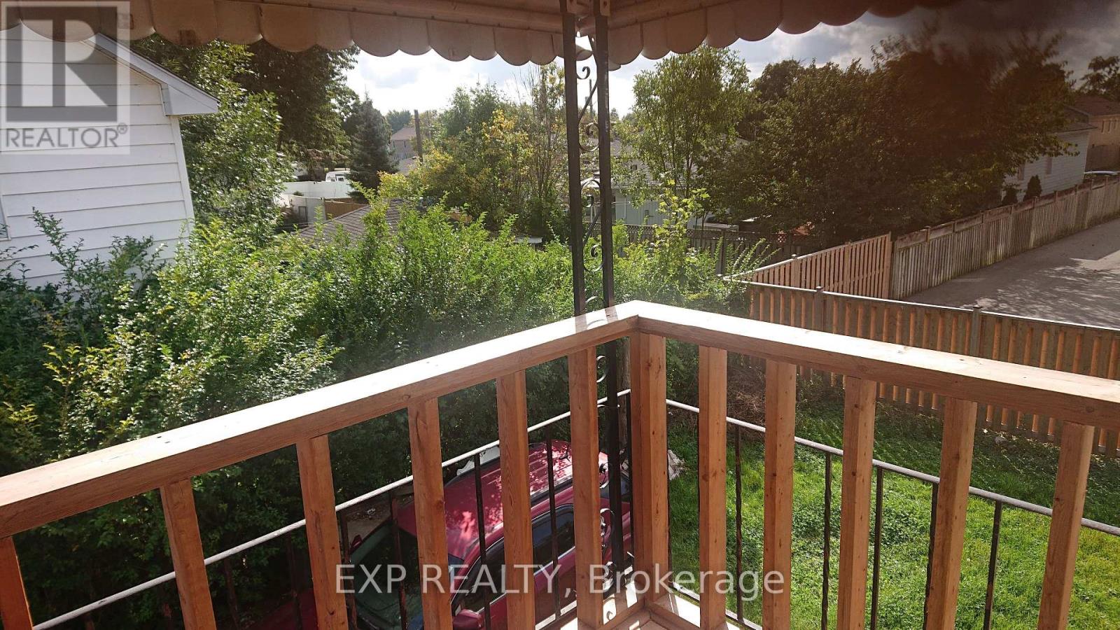 26 Balmoral Avenue, Welland, Ontario  L3B 1S4 - Photo 42 - X14033214