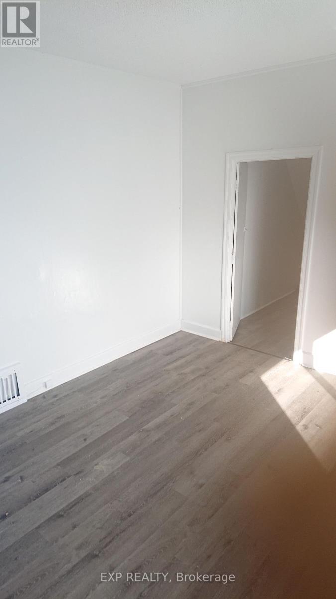 26 Balmoral Avenue, Welland, Ontario  L3B 1S4 - Photo 17 - X14033214