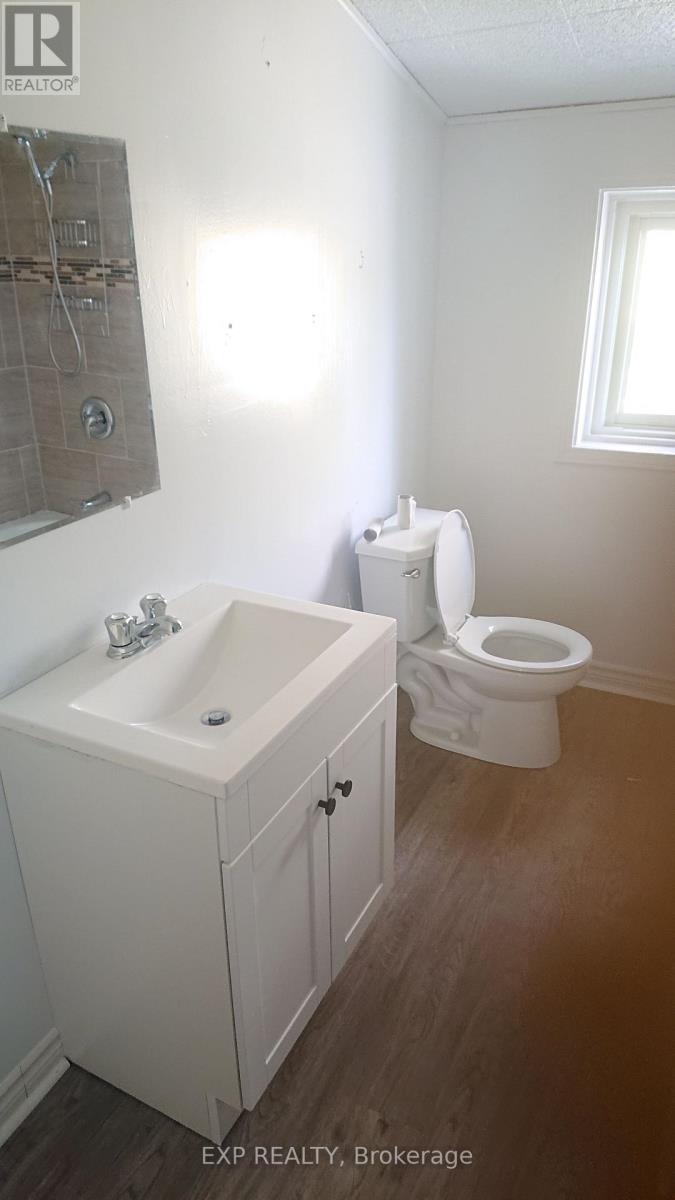 26 Balmoral Avenue, Welland, Ontario  L3B 1S4 - Photo 20 - X14033214
