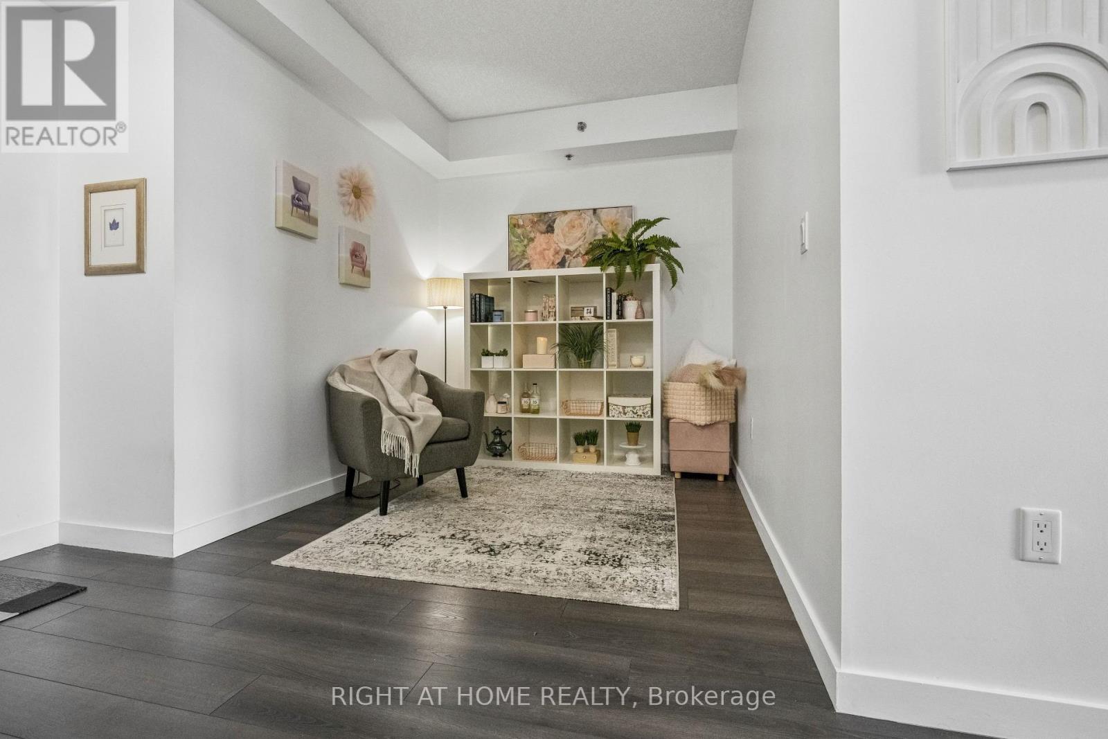 505 - 150 Water Street N, Cambridge, Ontario  N1R 0B5 - Photo 29 - X14118814